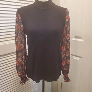NWT Sweater - Size M
